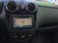 Dacia Lodgy Stepway Comfort 85kW(115CV) 7Pl Azul - thumbnail 14