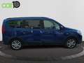 Dacia Lodgy Stepway Comfort 85kW(115CV) 7Pl Azul - thumbnail 21