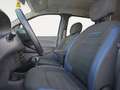 Dacia Lodgy Stepway Comfort 85kW(115CV) 7Pl Azul - thumbnail 7