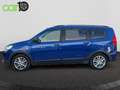 Dacia Lodgy Stepway Comfort 85kW(115CV) 7Pl Azul - thumbnail 20