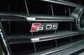 Audi SQ5 3.0TDI Plus quattro Tiptronic 340 Beige - thumbnail 6