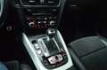 Audi SQ5 3.0TDI Plus quattro Tiptronic 340 Beige - thumbnail 14