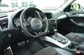 Audi SQ5 3.0TDI Plus quattro Tiptronic 340 Beige - thumbnail 11