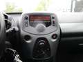 Toyota Aygo X-Play 1.0 Soundsystem Kom-paket Musikstreaming Te Weiß - thumbnail 17
