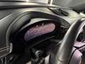 Porsche Macan 4 Negro - thumbnail 12