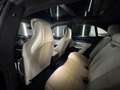 Porsche Macan 4 Negro - thumbnail 11