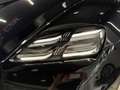 Porsche Macan 4 Negro - thumbnail 15