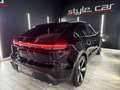 Porsche Macan 4 Negro - thumbnail 4