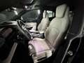 Porsche Macan 4 Negro - thumbnail 10