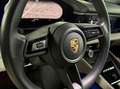 Porsche Macan 4 Negro - thumbnail 5
