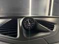 Porsche Macan 4 Negro - thumbnail 8