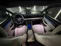 Porsche Macan 4 Negro - thumbnail 7
