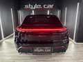 Porsche Macan 4 Negro - thumbnail 3