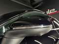 Porsche Macan 4 Negro - thumbnail 16