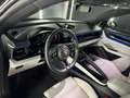 Porsche Macan 4 Negro - thumbnail 6