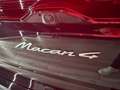 Porsche Macan 4 Negro - thumbnail 13