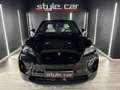 Porsche Macan 4 Negro - thumbnail 2