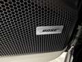 Porsche Macan 4 Negro - thumbnail 14