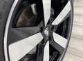 Porsche Macan 4 Negro - thumbnail 17