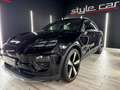Porsche Macan 4 Negro - thumbnail 1