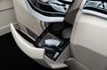Mercedes-Benz V 300 The new V-Class - Interior Facelift - 2024 Schwarz - thumbnail 25