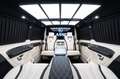 Mercedes-Benz V 300 The new V-Class - Interior Facelift - 2024 Schwarz - thumbnail 10