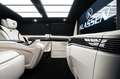 Mercedes-Benz V 300 The new V-Class - Interior Facelift - 2024 Schwarz - thumbnail 15