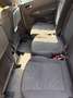 Peugeot 5008 HDI FAP 110 Platinum - thumbnail 8