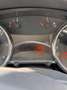 Peugeot 5008 HDI FAP 110 Platinum - thumbnail 5