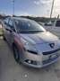 Peugeot 5008 HDI FAP 110 Platinum - thumbnail 3