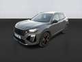 Peugeot 2008 1.2 PureTech S&S Allure 100 Grau - thumbnail 1