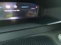 Peugeot 2008 1.2 PureTech S&S Allure 100 Grau - thumbnail 8