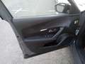 Peugeot 2008 1.2 PureTech S&S Allure 100 Grau - thumbnail 10