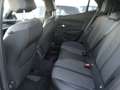 Peugeot 2008 1.2 PureTech S&S Allure 100 Grau - thumbnail 9