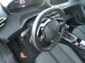Peugeot 2008 1.2 PureTech S&S Allure 100 Grau - thumbnail 11