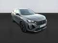 Peugeot 2008 1.2 PureTech S&S Allure 100 Grau - thumbnail 3
