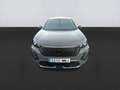 Peugeot 2008 1.2 PureTech S&S Allure 100 Grau - thumbnail 2