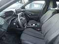 Peugeot 2008 1.2 PureTech S&S Allure 100 Grau - thumbnail 7