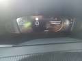 Peugeot 2008 1.2 PureTech S&S Allure 100 Grau - thumbnail 13