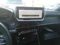 Peugeot 2008 1.2 PureTech S&S Allure 100 Grau - thumbnail 15