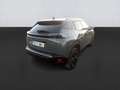 Peugeot 2008 1.2 PureTech S&S Allure 100 Grau - thumbnail 4