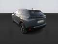 Peugeot 2008 1.2 PureTech S&S Allure 100 Grau - thumbnail 6