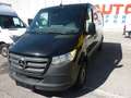 Mercedes-Benz Sprinter Sprinter CDI 311 *38*  AKTIONSPREIS Schwarz - thumbnail 2