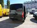 Mercedes-Benz Sprinter Sprinter CDI 311 *38*  AKTIONSPREIS Schwarz - thumbnail 5