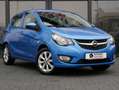 Opel Karl 1.0 Active *KLIMA*PDC*TEMP.* Blau - thumbnail 5