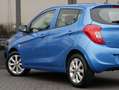 Opel Karl 1.0 Active *KLIMA*PDC*TEMP.* Blau - thumbnail 22