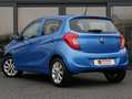 Opel Karl 1.0 Active *KLIMA*PDC*TEMP.* Blau - thumbnail 21