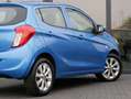 Opel Karl 1.0 Active *KLIMA*PDC*TEMP.* Blau - thumbnail 18
