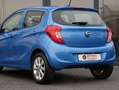 Opel Karl 1.0 Active *KLIMA*PDC*TEMP.* Blau - thumbnail 23