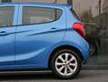 Opel Karl 1.0 Active *KLIMA*PDC*TEMP.* Blau - thumbnail 26